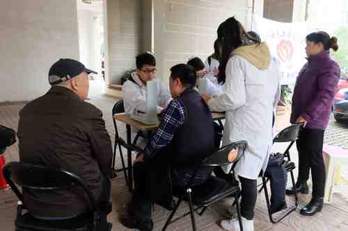 WilliamHill(威廉希尔)官网