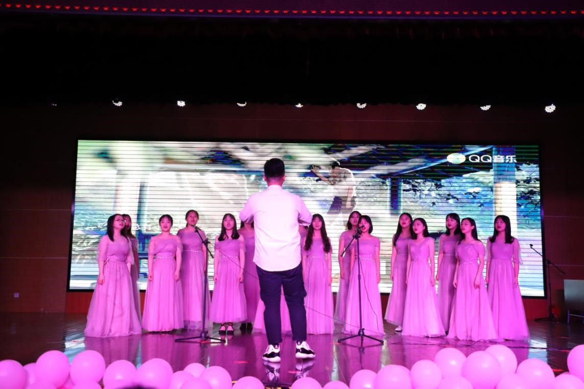 WilliamHill(威廉希尔)官网