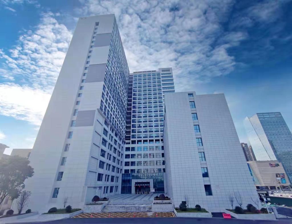 WilliamHill(威廉希尔)官网