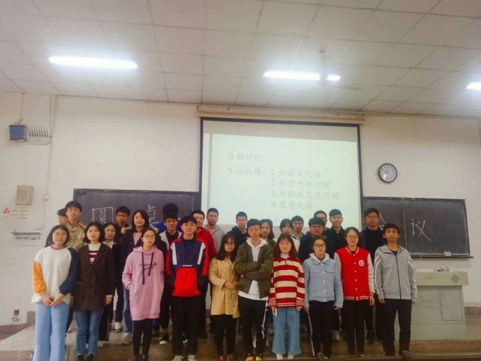 WilliamHill(威廉希尔)官网