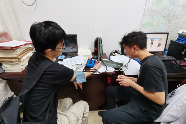 WilliamHill(威廉希尔)官网