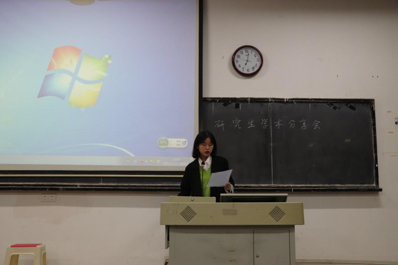 WilliamHill(威廉希尔)官网