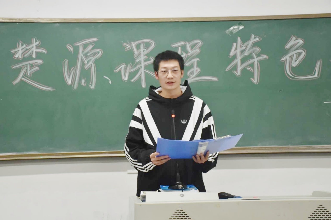 WilliamHill(威廉希尔)官网