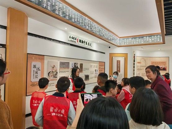 WilliamHill(威廉希尔)官网