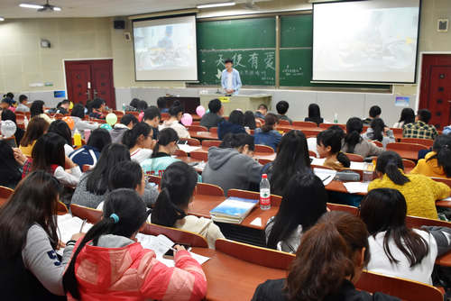 WilliamHill(威廉希尔)官网