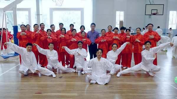 WilliamHill(威廉希尔)官网