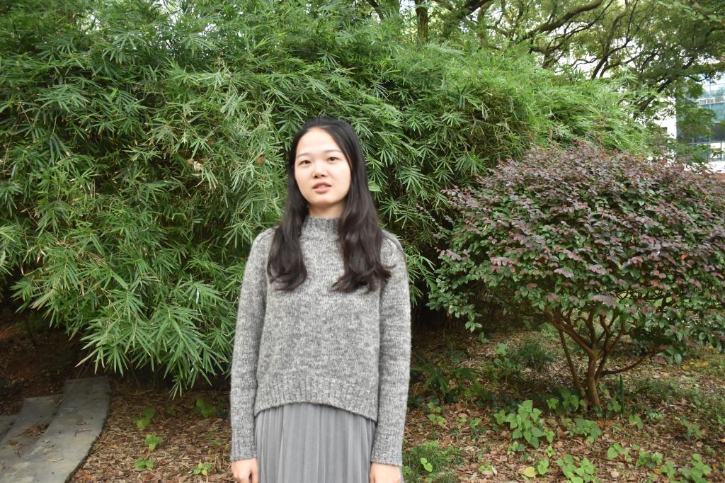 WilliamHill(威廉希尔)官网