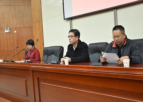 WilliamHill(威廉希尔)官网