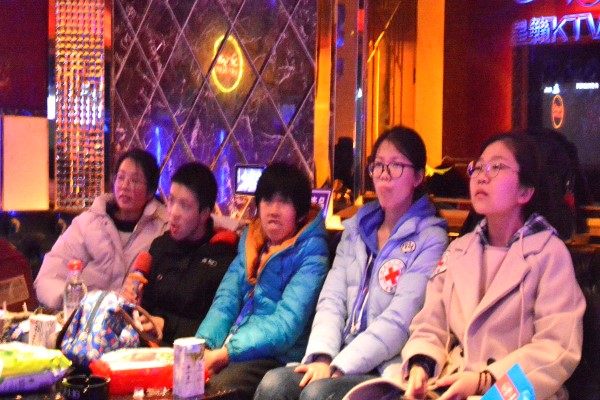 WilliamHill(威廉希尔)官网