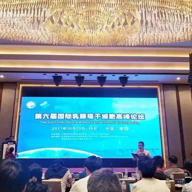 WilliamHill(威廉希尔)官网