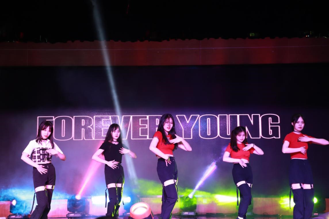 WilliamHill(威廉希尔)官网