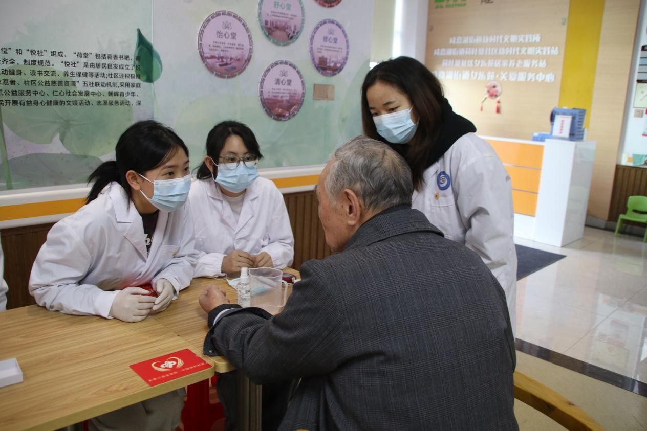 WilliamHill(威廉希尔)官网