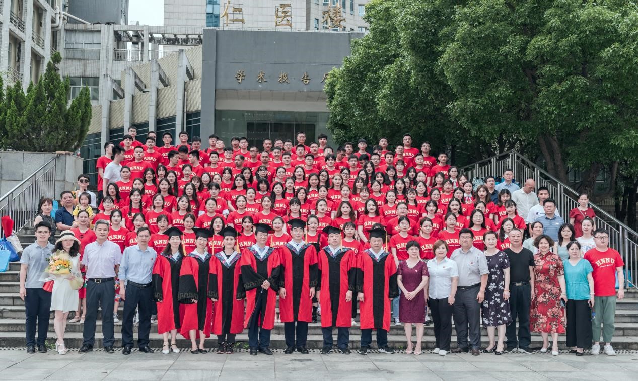 WilliamHill(威廉希尔)官网