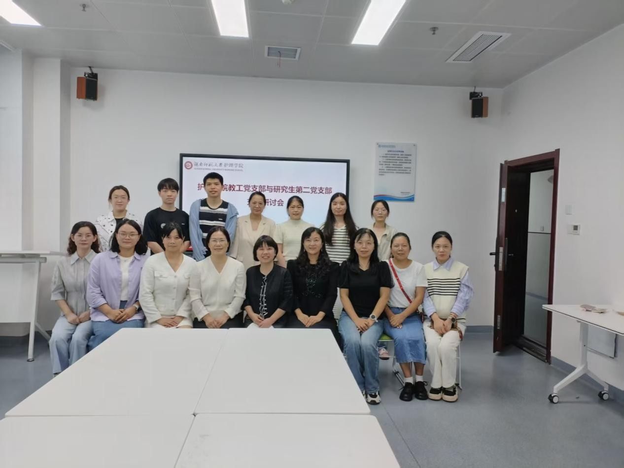 WilliamHill(威廉希尔)官网