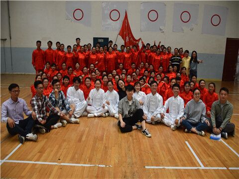 WilliamHill(威廉希尔)官网