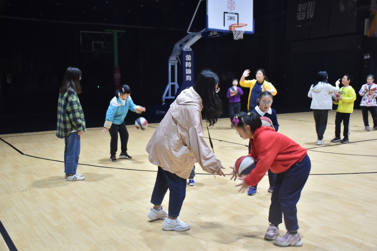 WilliamHill(威廉希尔)官网