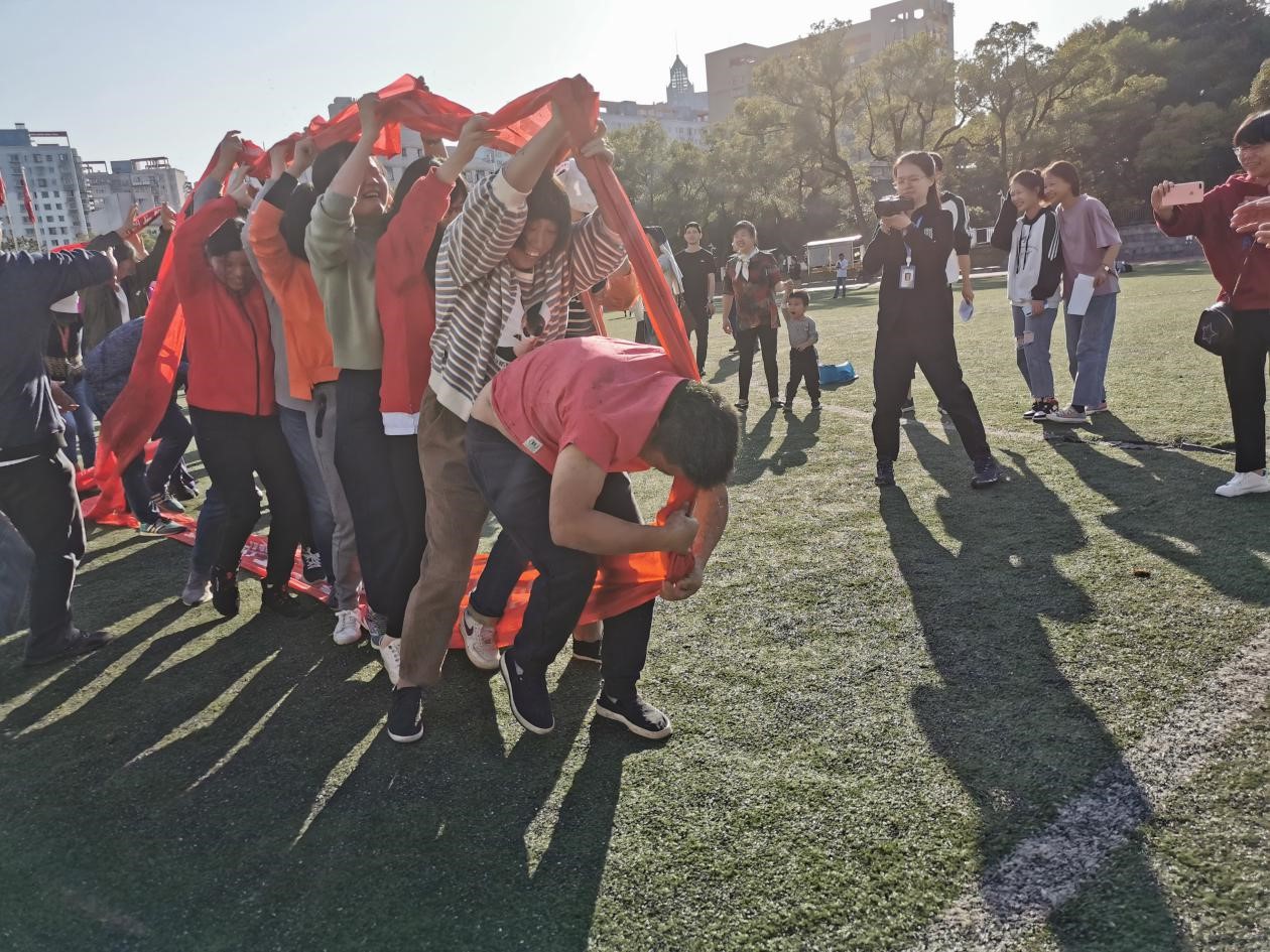 WilliamHill(威廉希尔)官网