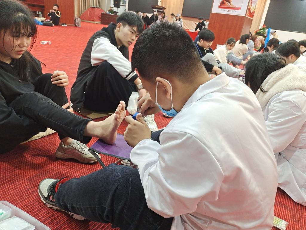 WilliamHill(威廉希尔)官网