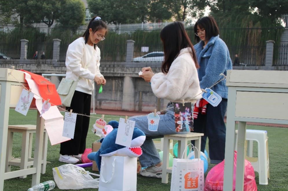 WilliamHill(威廉希尔)官网