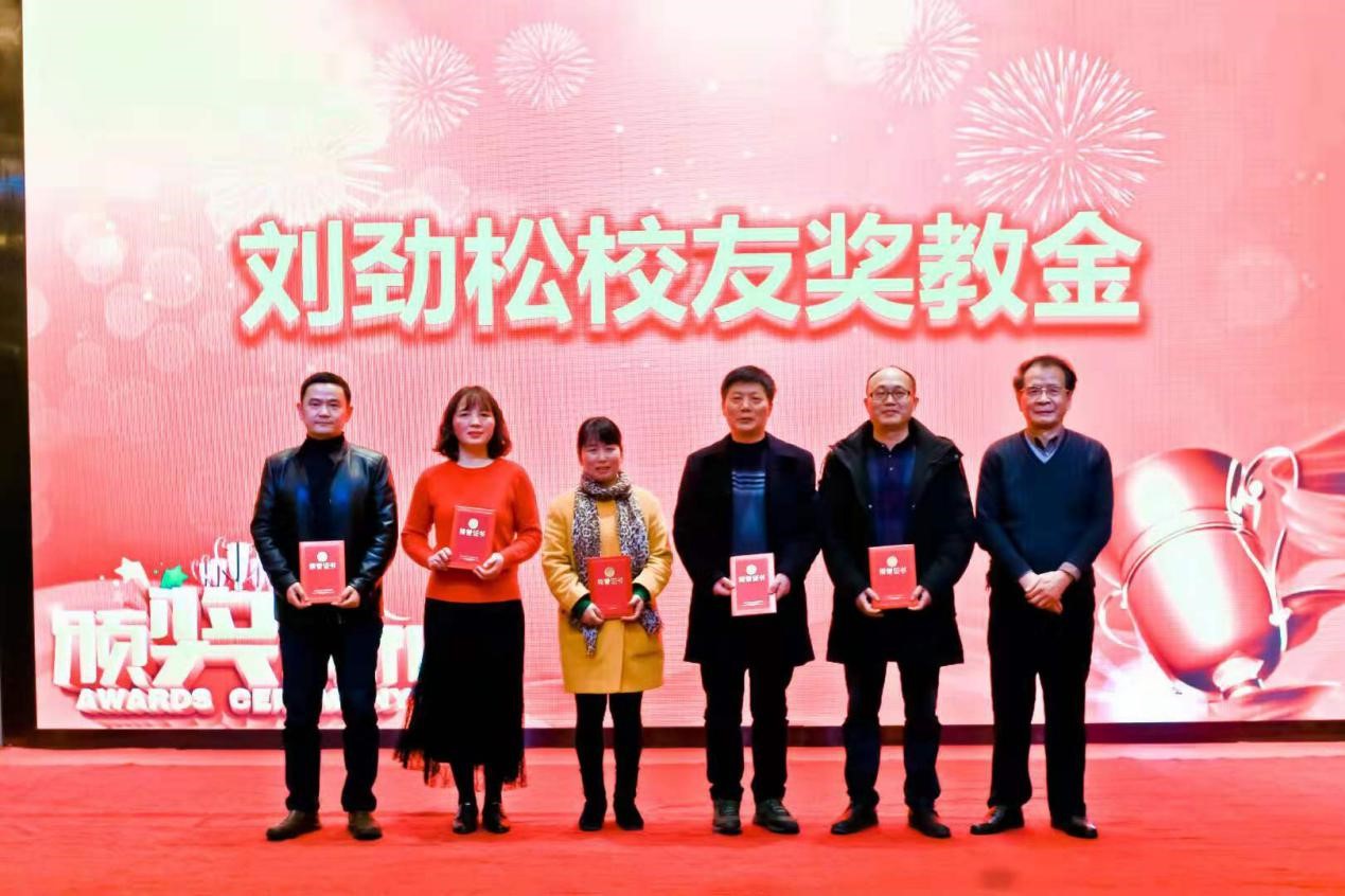 WilliamHill(威廉希尔)官网