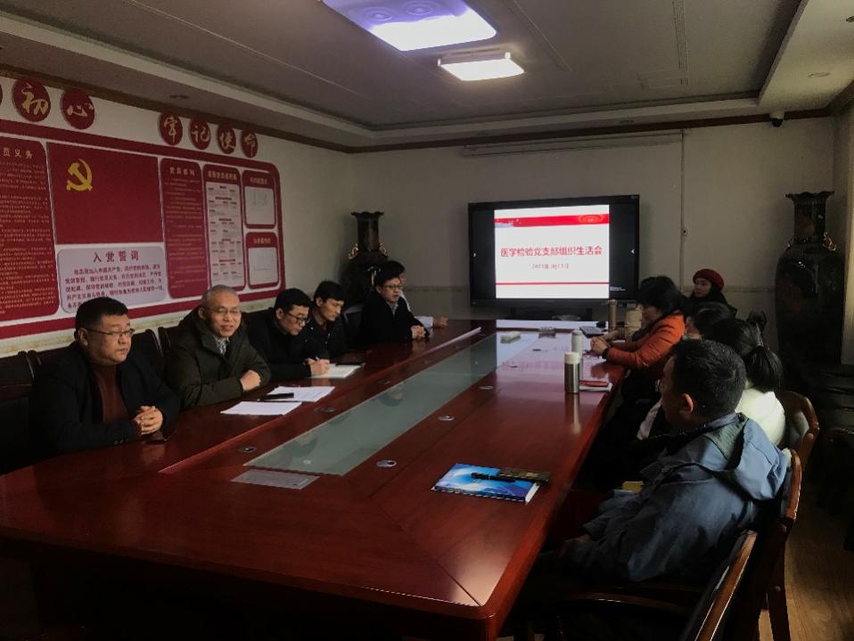 WilliamHill(威廉希尔)官网