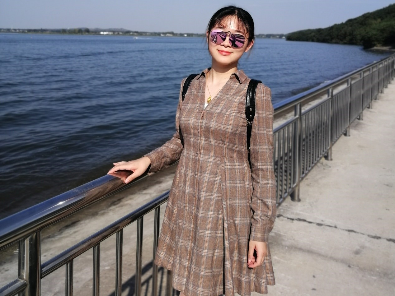 WilliamHill(威廉希尔)官网