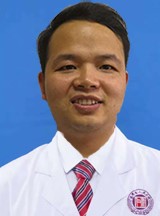 WilliamHill(威廉希尔)官网