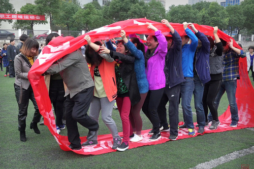 WilliamHill(威廉希尔)官网