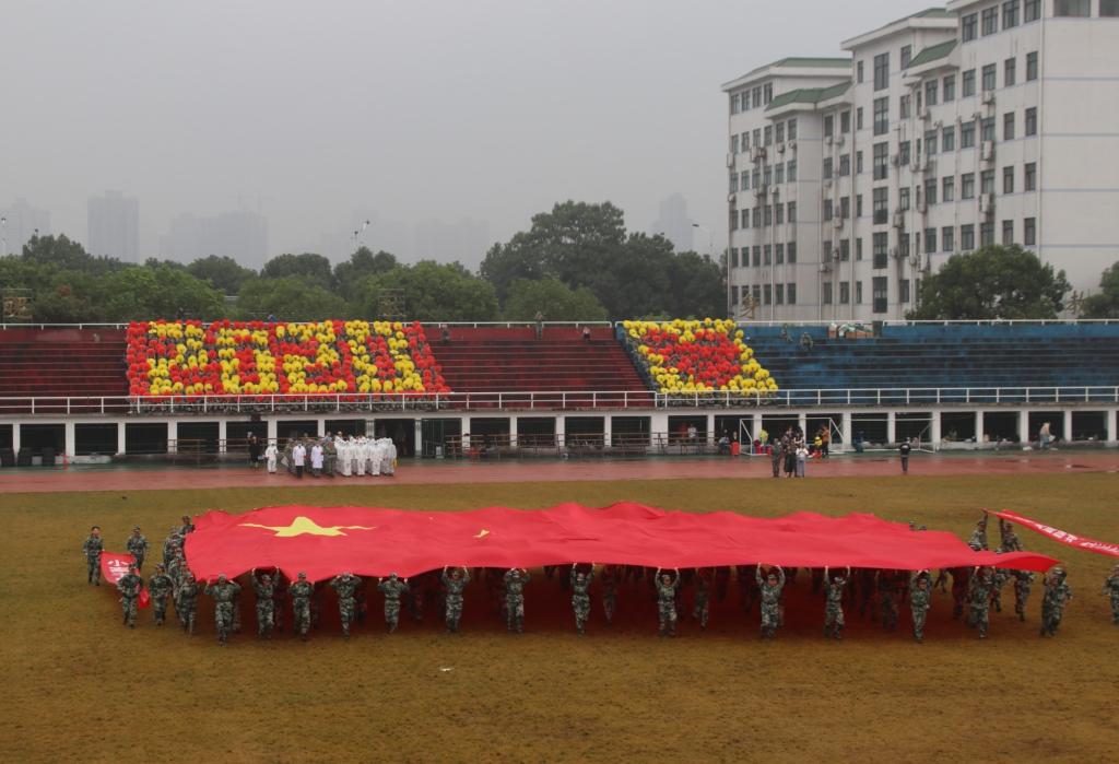 WilliamHill(威廉希尔)官网