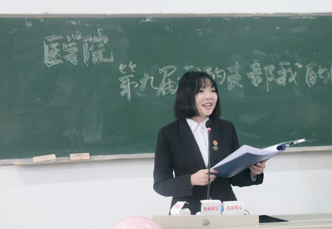 WilliamHill(威廉希尔)官网