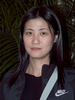 WilliamHill(威廉希尔)官网