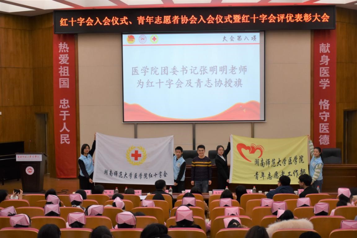 WilliamHill(威廉希尔)官网