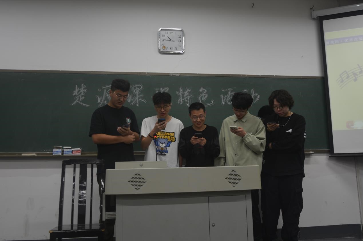 WilliamHill(威廉希尔)官网