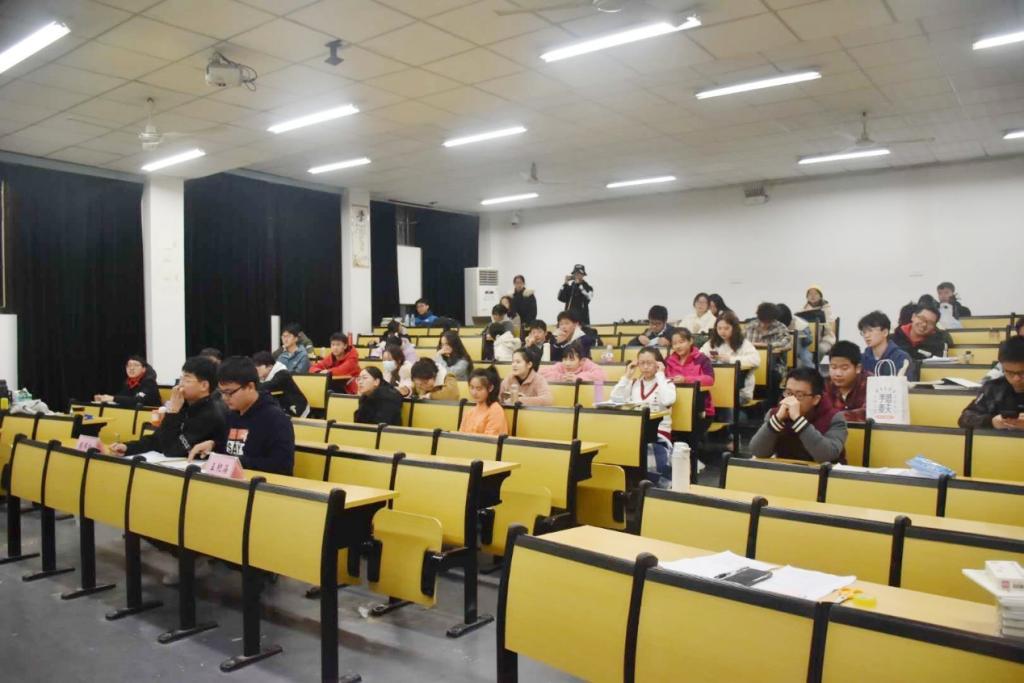 WilliamHill(威廉希尔)官网