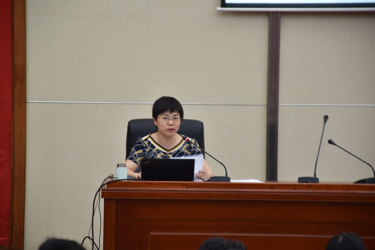 WilliamHill(威廉希尔)官网