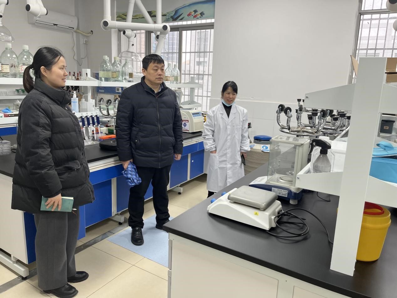 WilliamHill(威廉希尔)官网