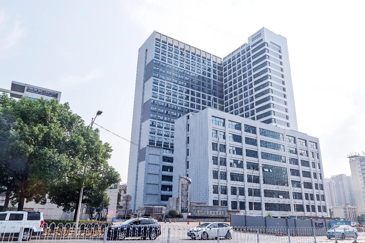 WilliamHill(威廉希尔)官网