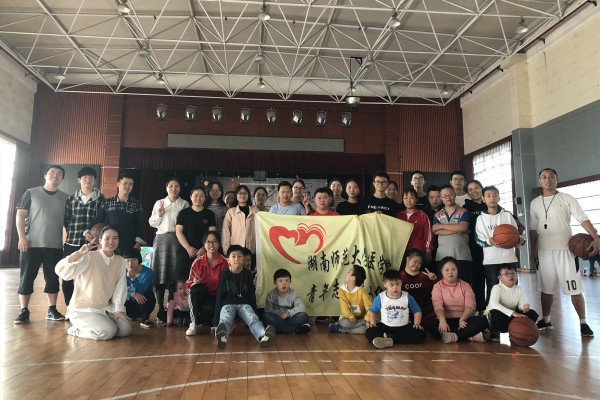 WilliamHill(威廉希尔)官网