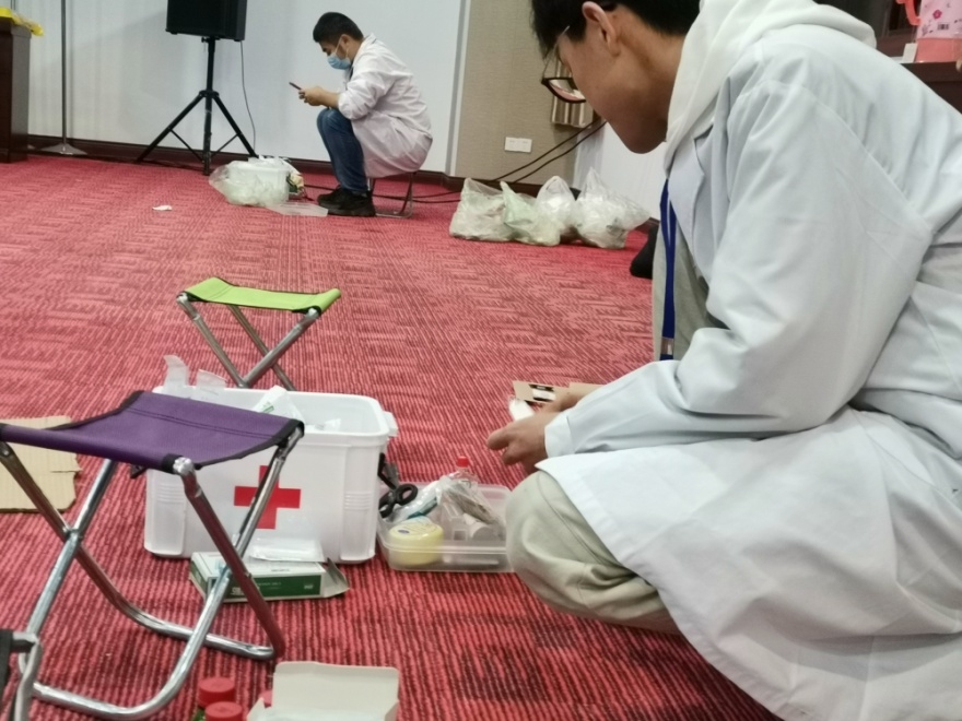 WilliamHill(威廉希尔)官网