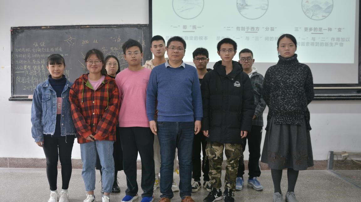 WilliamHill(威廉希尔)官网