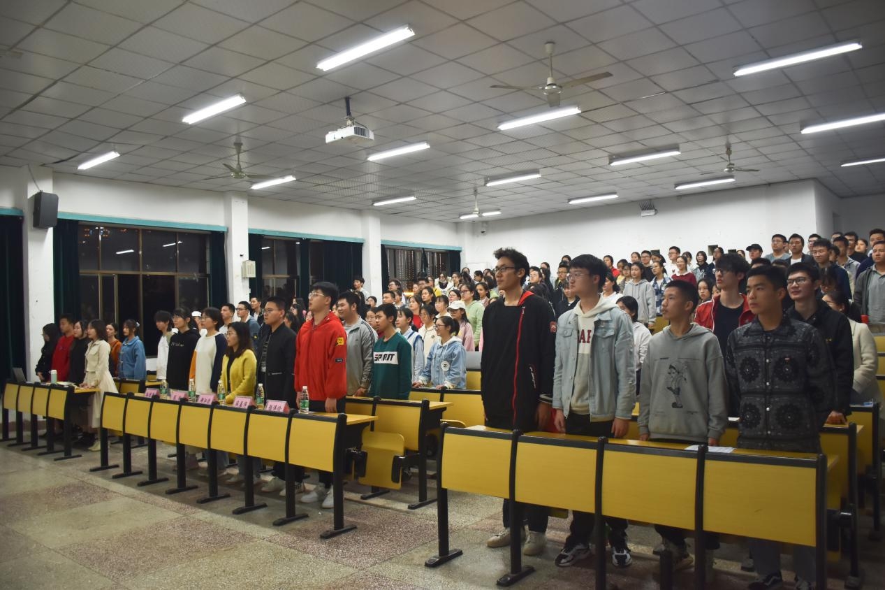 WilliamHill(威廉希尔)官网