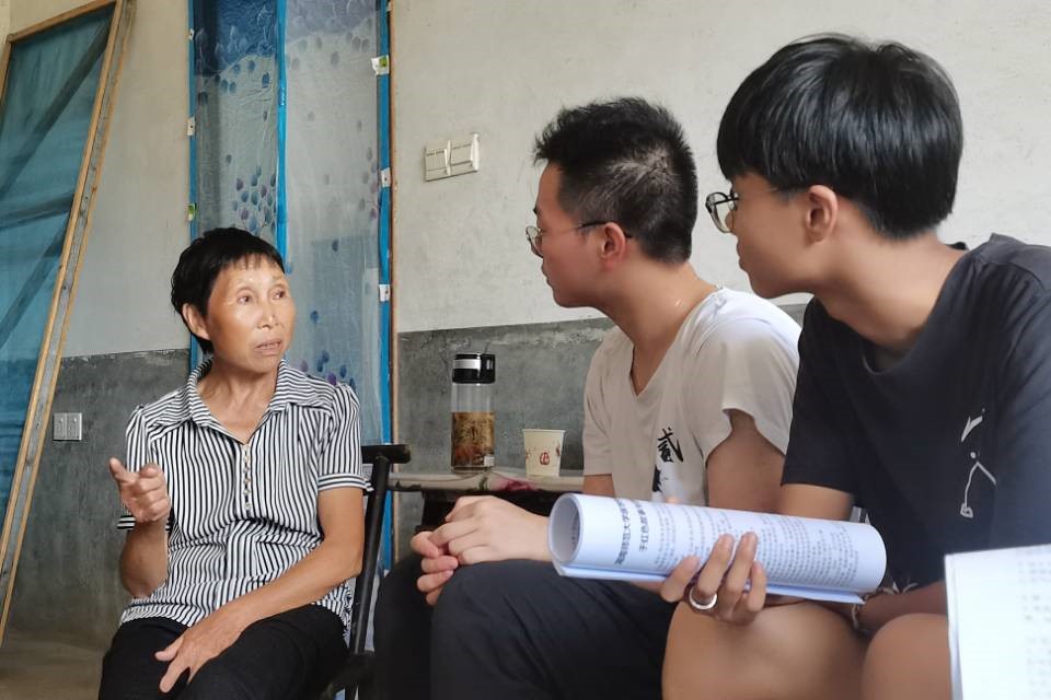 WilliamHill(威廉希尔)官网