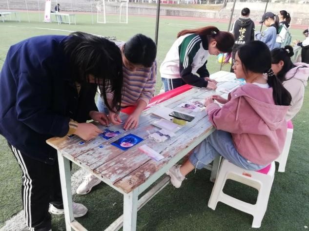 WilliamHill(威廉希尔)官网