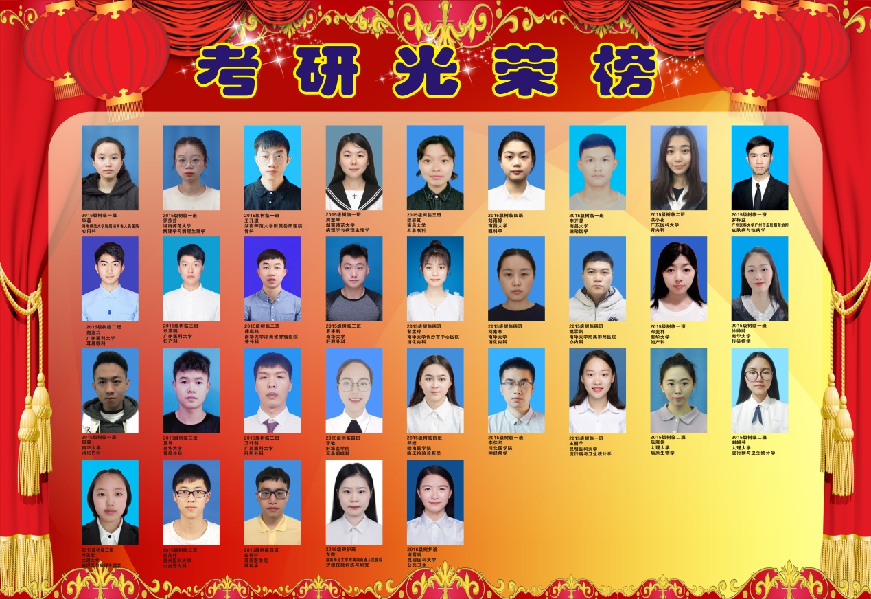 WilliamHill(威廉希尔)官网