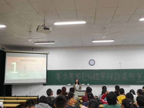 WilliamHill(威廉希尔)官网