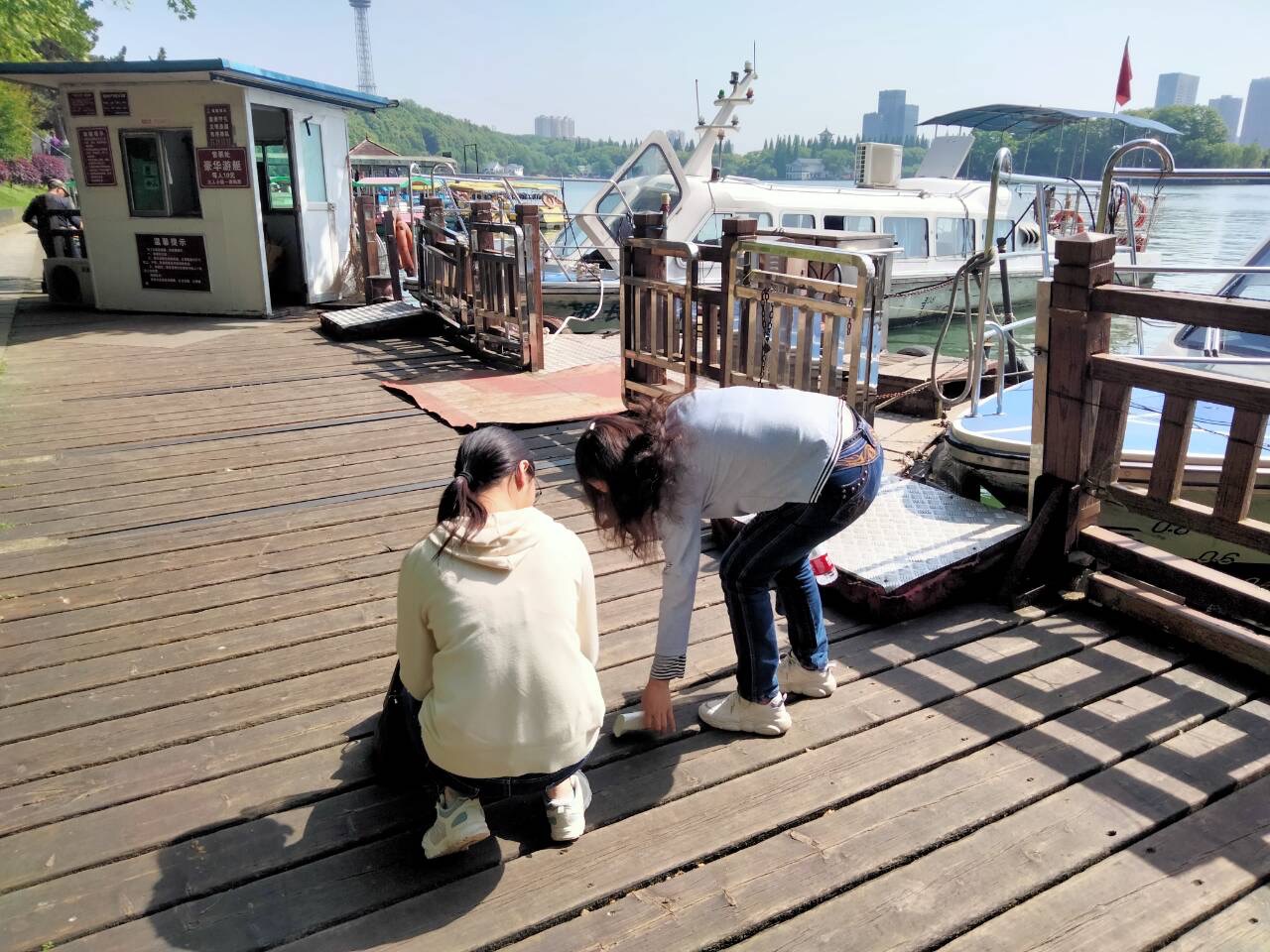 WilliamHill(威廉希尔)官网