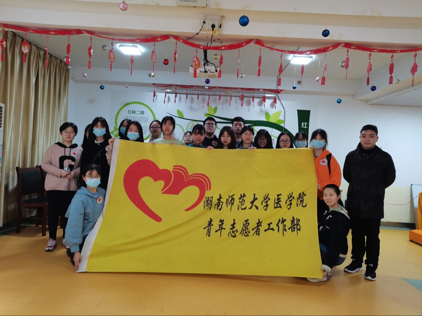 WilliamHill(威廉希尔)官网