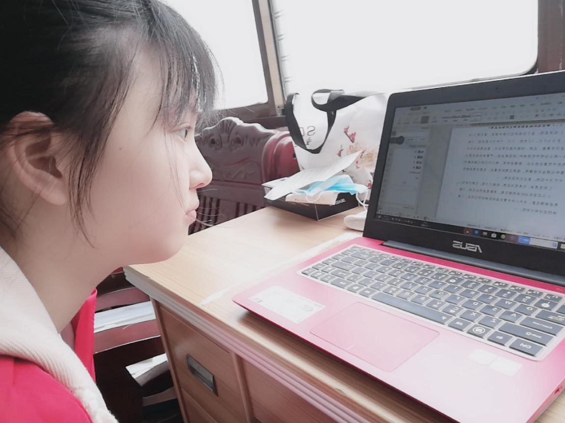 WilliamHill(威廉希尔)官网