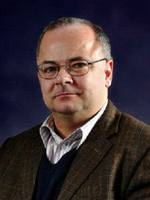 WilliamHill(威廉希尔)官网