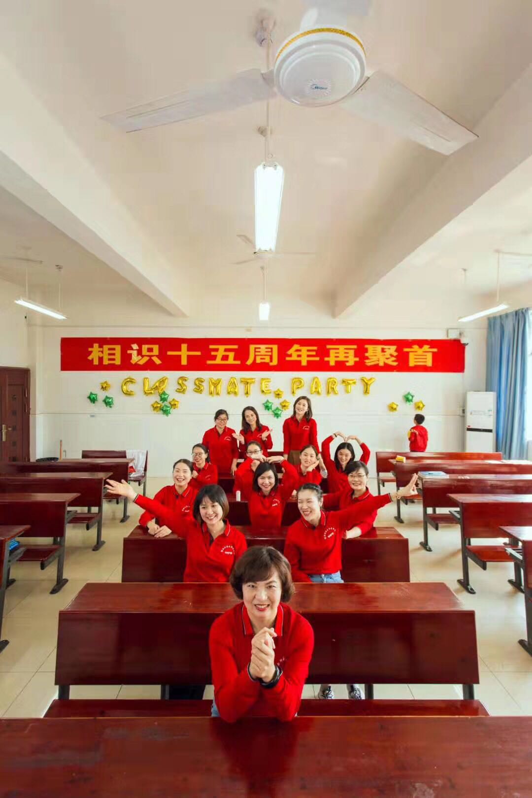 WilliamHill(威廉希尔)官网